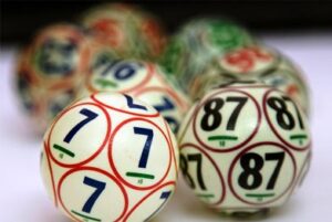 NUEVO FIN DE SEMANA EN EL BINGO MUNICIPAL